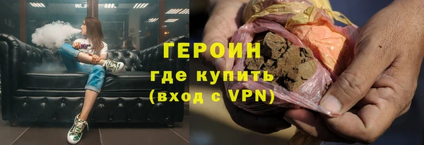 mix Дмитриев