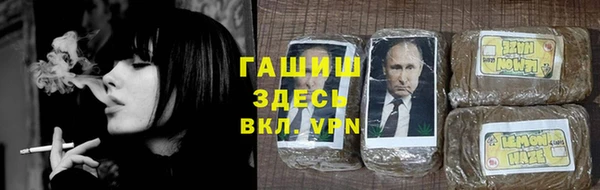 mix Дмитриев