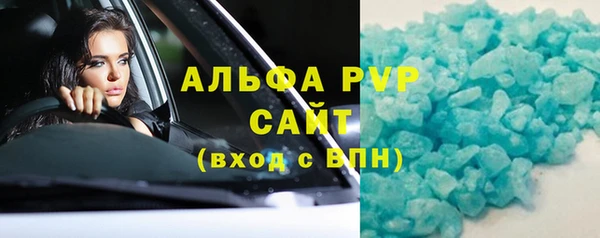 гидра Дмитров