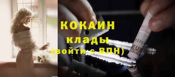хмурый Протвино