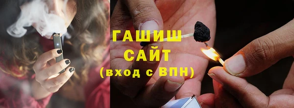 гидра Дмитров