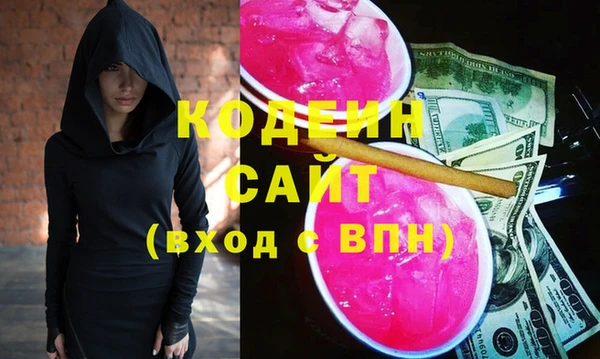 индика Пролетарск