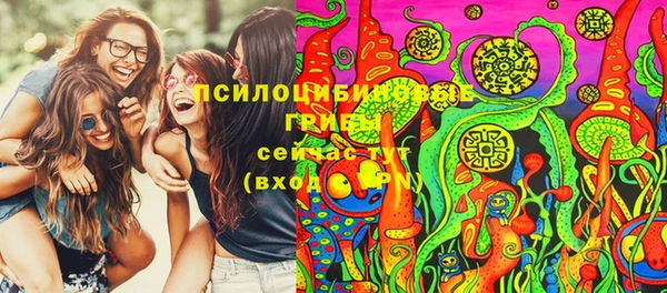 не бодяженный Дмитровск