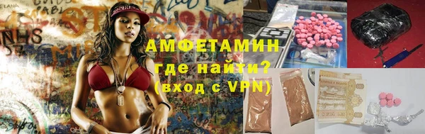 гидра Дмитров